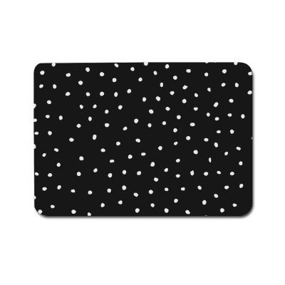 Mousepad XL Dots1