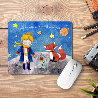 MOUSEPAD PRINCIPITO1