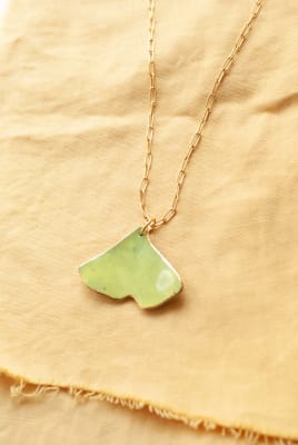 Cogante Ginko