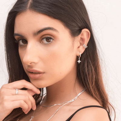 ARGOLLAS NORTHSTAR PLATA2