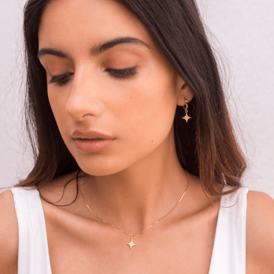 ARGOLLAS NORTHSTAR GOLD