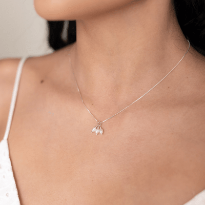 COLLAR PERLAS ALWAYS PLATA2