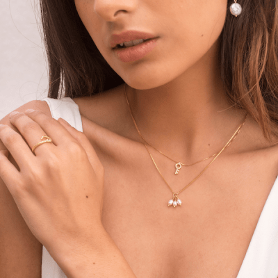 COLLAR PERLAS ALWAYS GOLD3
