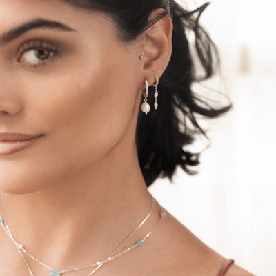 ARGOLLAS PERLAS CLASSIC PLATA1