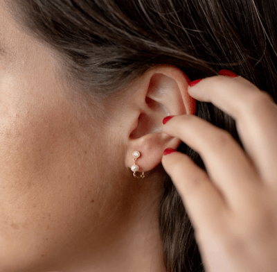 AROS LUCY PERLA GOLD1