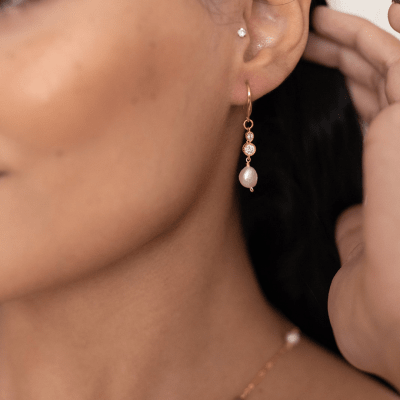 AROS ROMANTIC LUCY GOLD