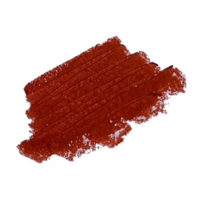 MULTISTICK CARROT CAKE