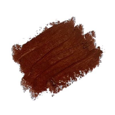 MULTISTICK CHERRY RED1