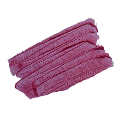 MULTISTICK PINK BUNNY