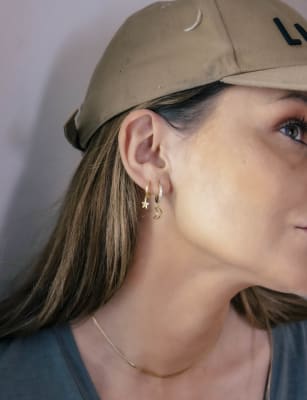 ARGOLLAS MOONSTAR GOLD3