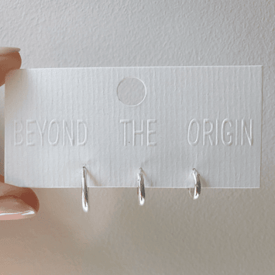 PACK ARGOLLAS MUST HAVE1