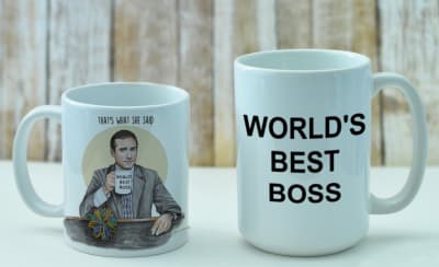 KIT OFFICE11