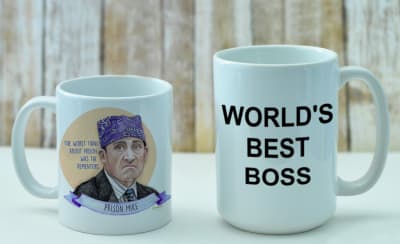 KIT OFFICE21