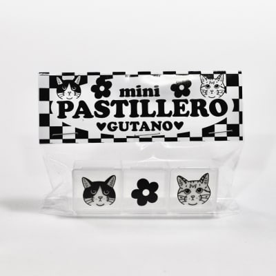 Pastillero 3 Espacios1