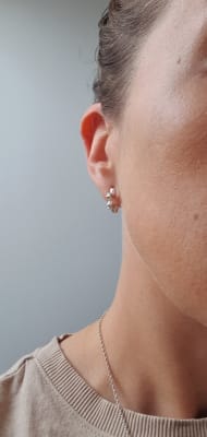 AROS PETA ROCK
