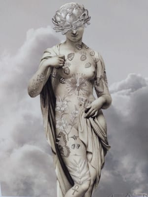 PRINT COLLAGE DIGITAL