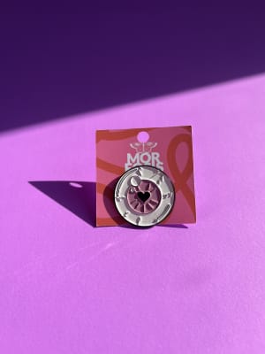 PIN Primera Vista1