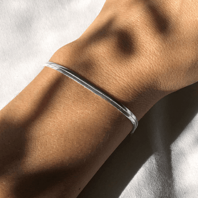PULSERA PIRINEOS1