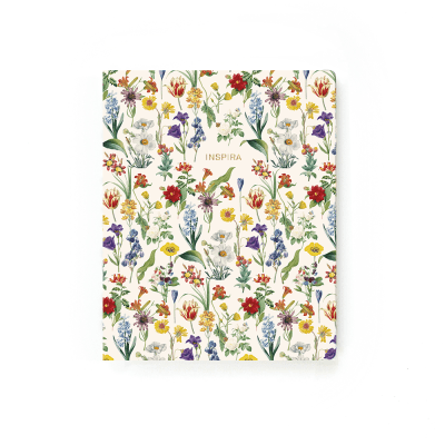 PLANNER INSPIRA GARDEN EMPASTADO8