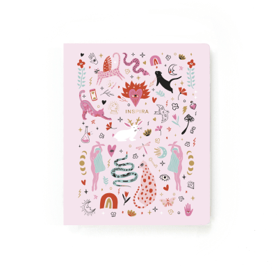 PLANNER INSPIRA MYSTIC POP EMPASTADO3