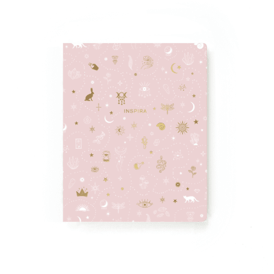 PLANNER INSPIRA MYSTIC ROSE EMPASTADO4