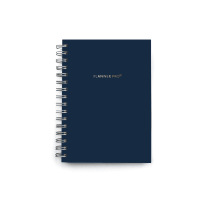 PLANNER PRO AZUL8