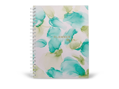 Planner mix Valdivia vibes1