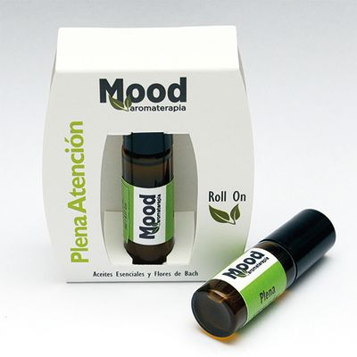 ROLL ON PLENA ATENCION1