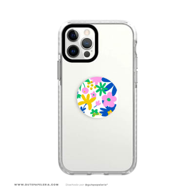 Pop Socket
