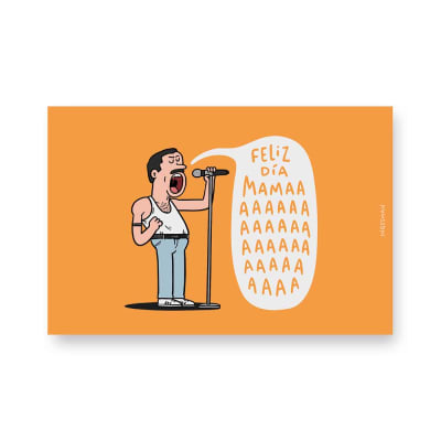 Postal Feliz Dia Mama1