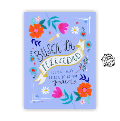 Print 13x18 Variedades