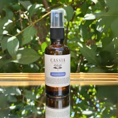 Bruma PROPÓSITO 50ml1