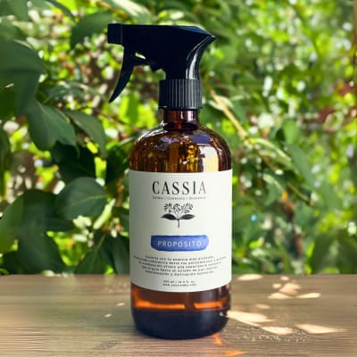 Bruma PROPÓSITO 500ml