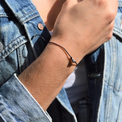 PULSERA CORAZON1