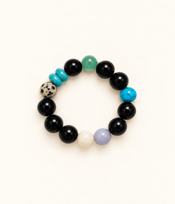 PULSERA 051