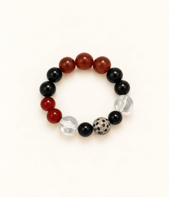 PULSERA 06