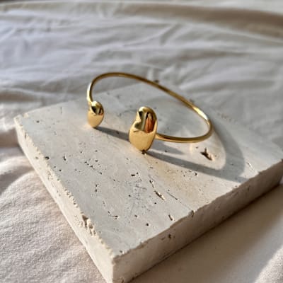 Pulsera Ceres
