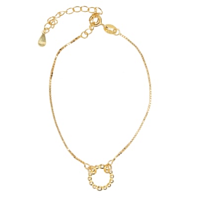 PULSERA KARMA