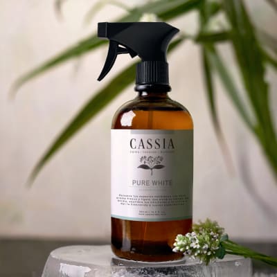 Bruma PURE WHITE 500ml1