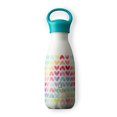PUUR BOTTLE BE MINE1
