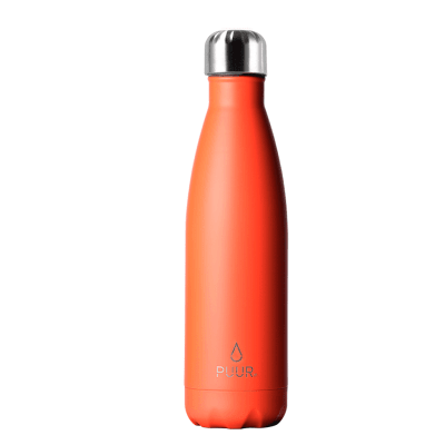 PUUR BOTTLE ANANI