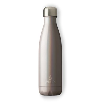 PUUR BOTTLE UNICORN 500 ML
