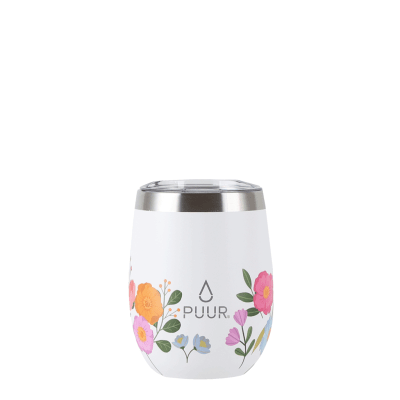Puur Cup Blossom | 360 ml2