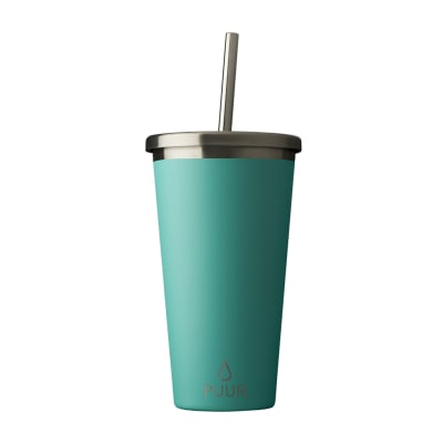 PUUR CUP MINT 570 ML