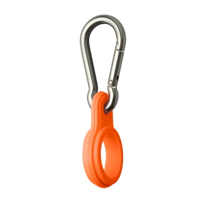 PUUR HOOK ANANI