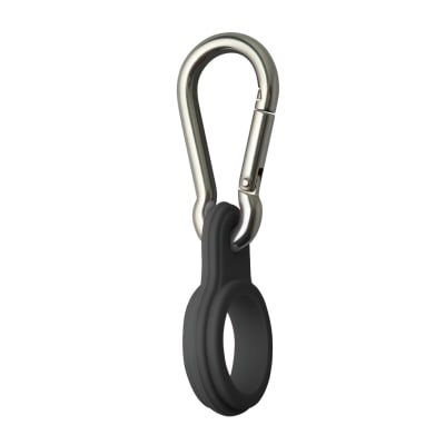 PUUR HOOK BLACK
