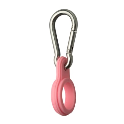 PUUR HOOK PINK