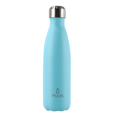 PUUR BOTTLE SKY