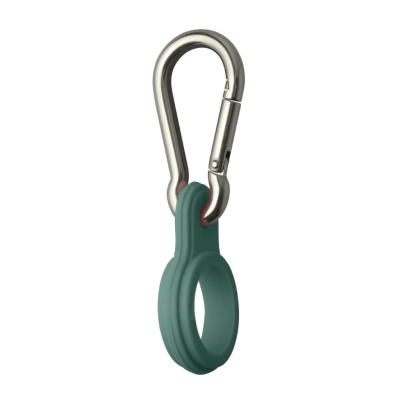 PUUR HOOK MOSS