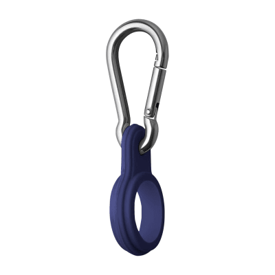PUUR HOOK NAVY2
